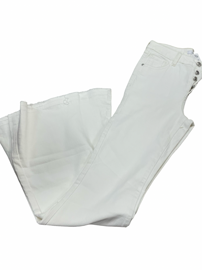 Women’s 25 Flare Jeans
