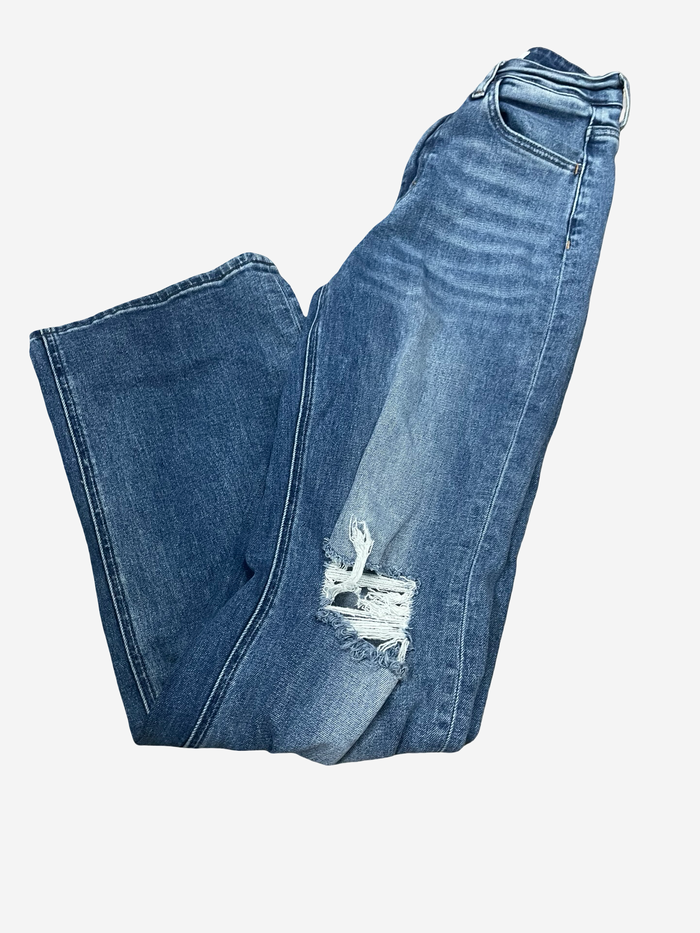 Women’s 26 Vervet Jeans