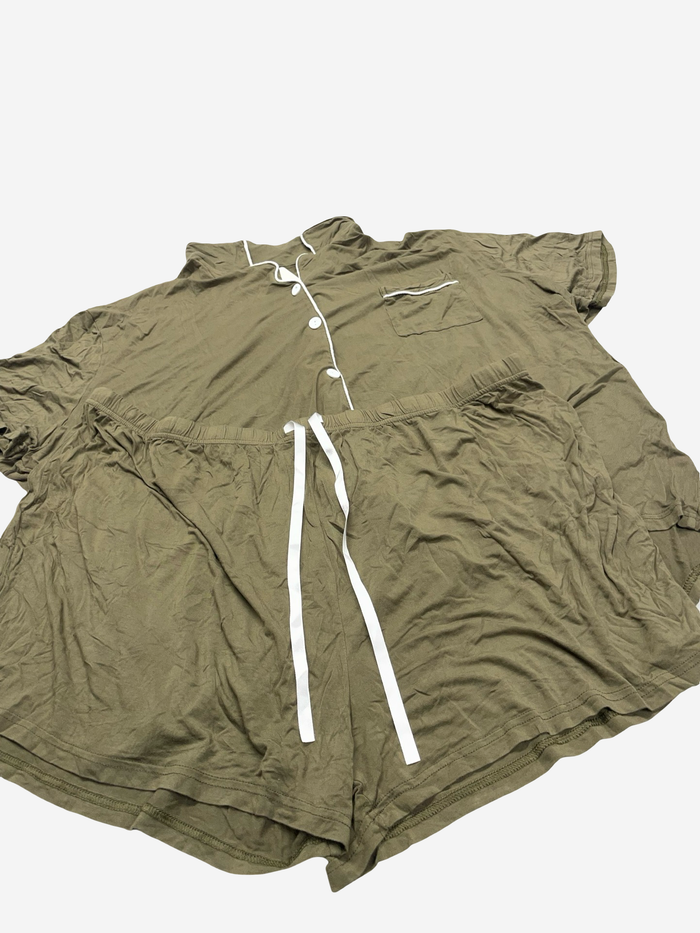 Women’s 26W Pj Set