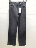 Women’s 27 Flying Monkey Jeans NWT