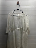 Women’s 2X Coverup