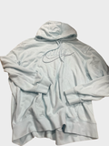 Women’s 2X Nike Hoodie
