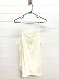Women’s 2X NWT Tank