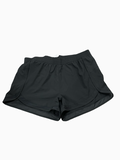 Women’s 2X Shorts