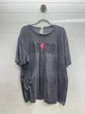 Women’s 2X Tee