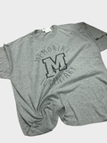Women’s 2X Tee