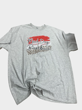 Women’s 2X Tee