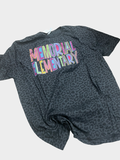 Women’s 2X Tee
