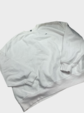 Women’s 2X TNF Crewneck