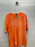Women’s 2XL Tee