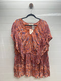 Women’s 3X Shirt