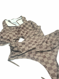 Women’s 3X Swimsuit