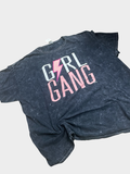 Women’s 3X Tee