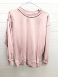 Women’s 4 Inspired Crewneck