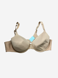 Women’s 42c bra