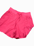 Women’s 6 Lululemon Shorts