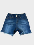 Women’s 6 shorts