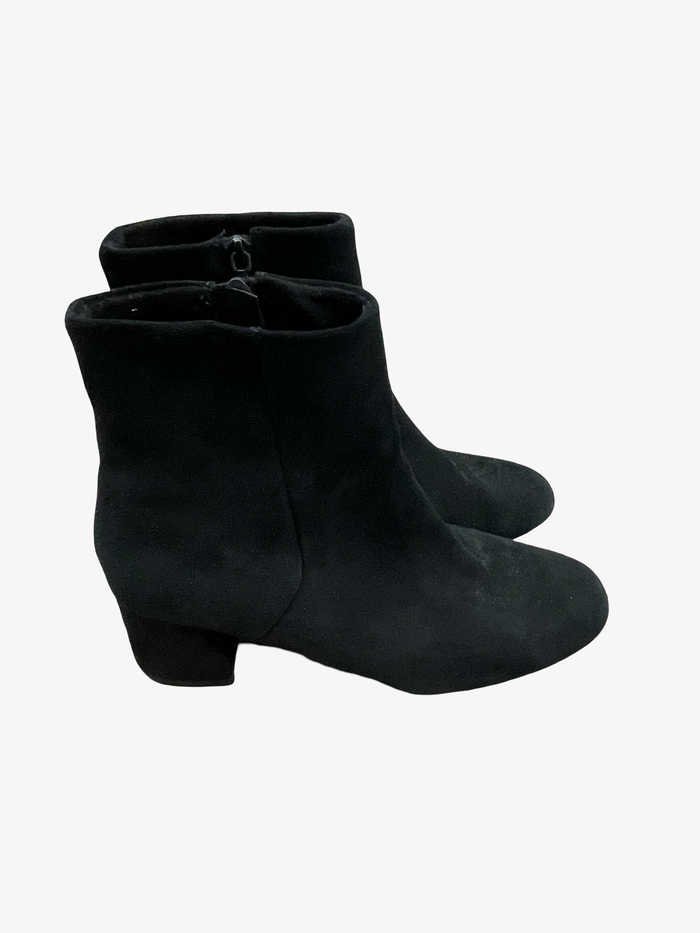 Women’s 7 Boots
