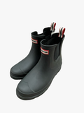 Women’s 7 Hunter Boots