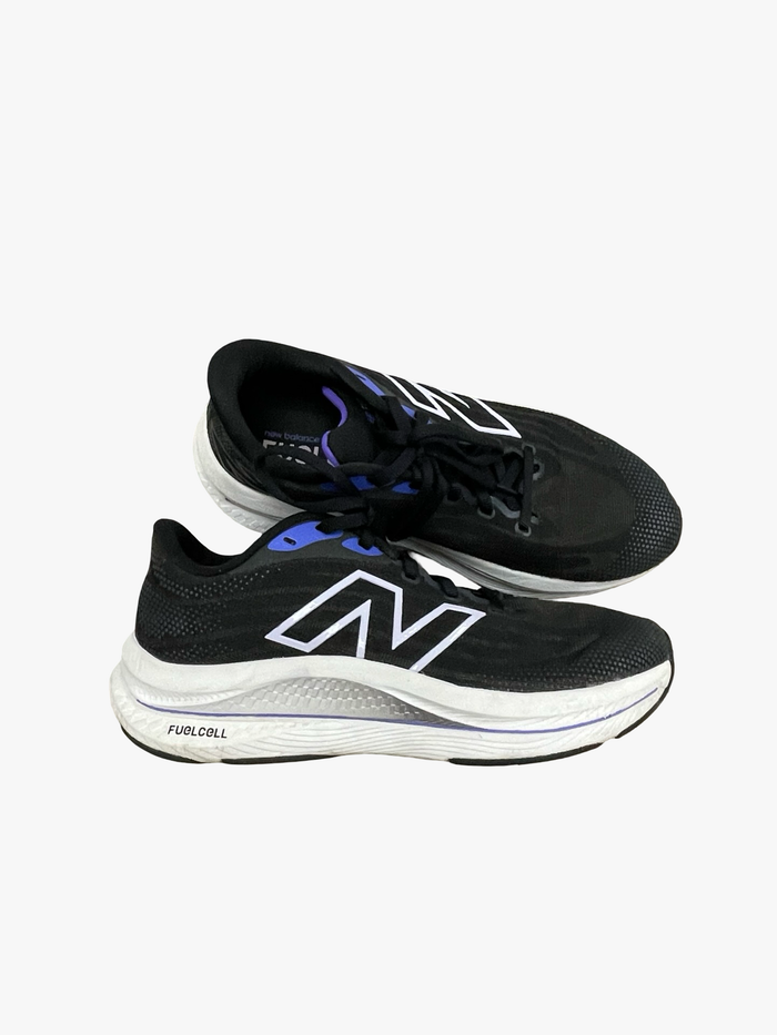 Women’s 7 Shoes