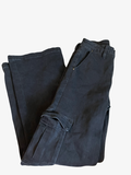 Women’s 7/28 Risen Jeans