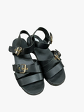 Women’s 7.5 Sandals