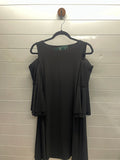Women’s 8 Dress