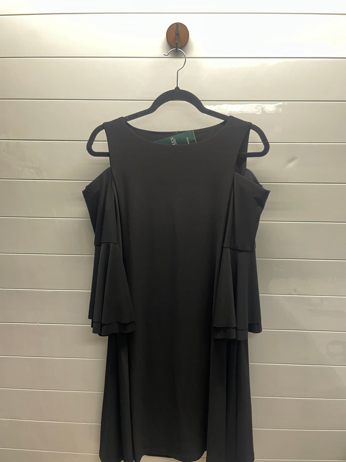 Women’s 8 Dress