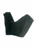 Women’s 8 Lululemon Leggings