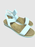 Women’s 8 Sandals