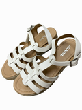 Women’s 8 Sandals