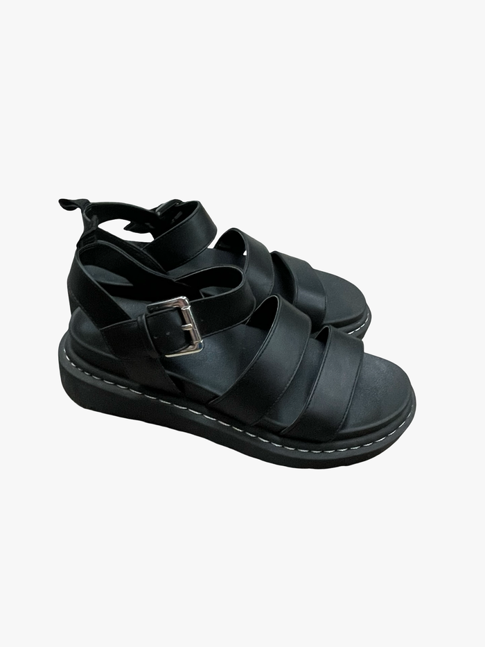 Women’s 8 Sandals