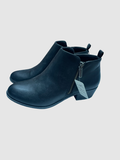 Women’s 8.5 Boots