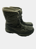 Women’s 8.5 Columbia Boots