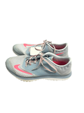 Women’s 8.5 Nikes (Hole)