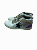 Women’s 9 Shoes