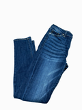 Women’s 9/28 Kancan Jeans