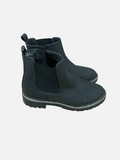 Women’s 9.5 Boots