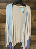 Women’s Kimono-Medium