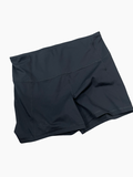Women’s Large All in Motion Bikers