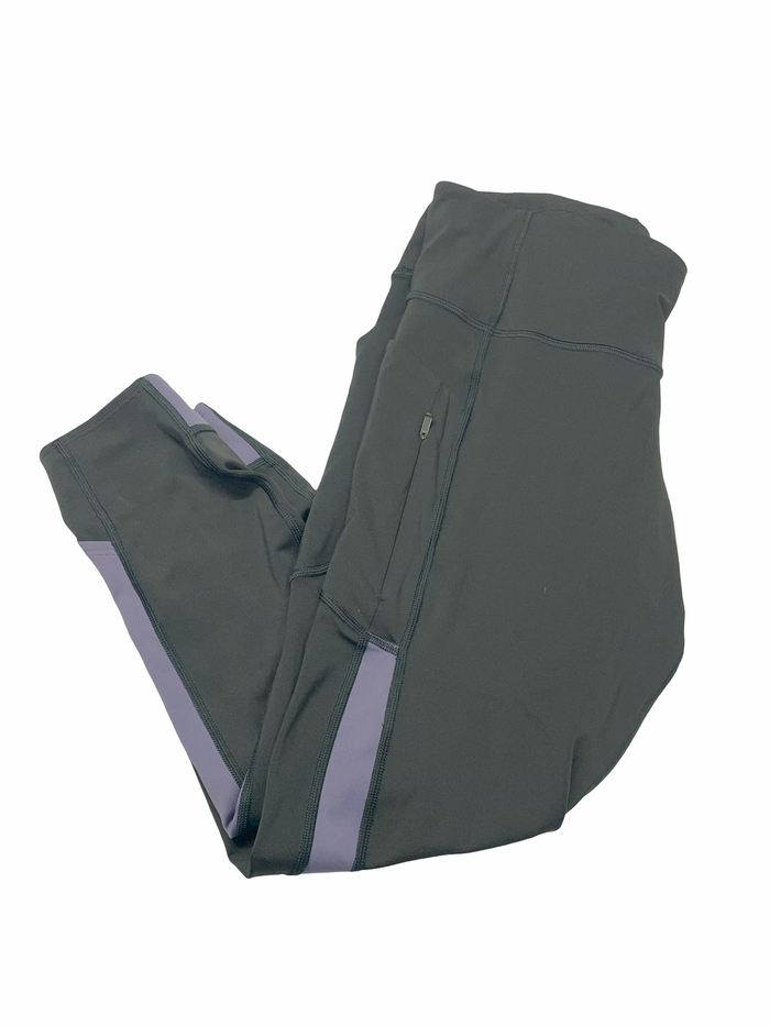 Women’s Large Athleta Capri