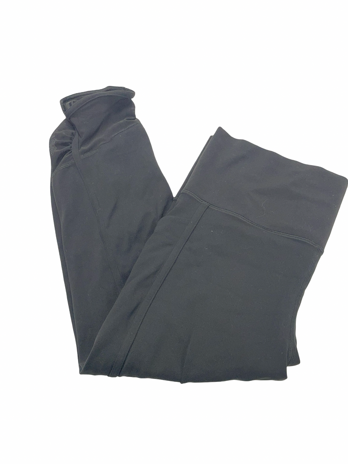 Women’s Large Athleta Capri