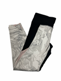 Women’s Large Athleta Leggings