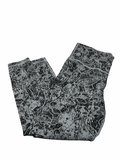Women’s Large Athleta Leggings