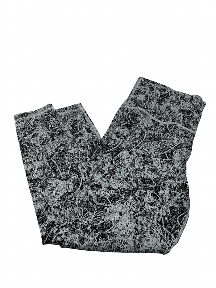 Women’s Large Athleta Leggings