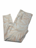 Women’s Large Athleta Leggings