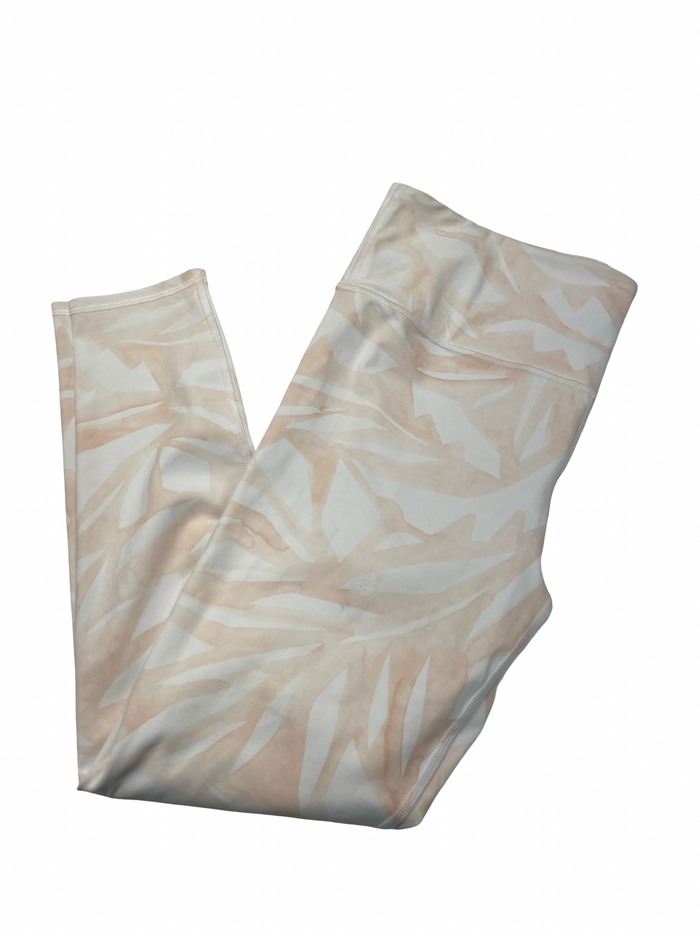 Women’s Large Athleta Leggings