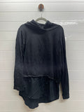 Women’s large Athleta shirt