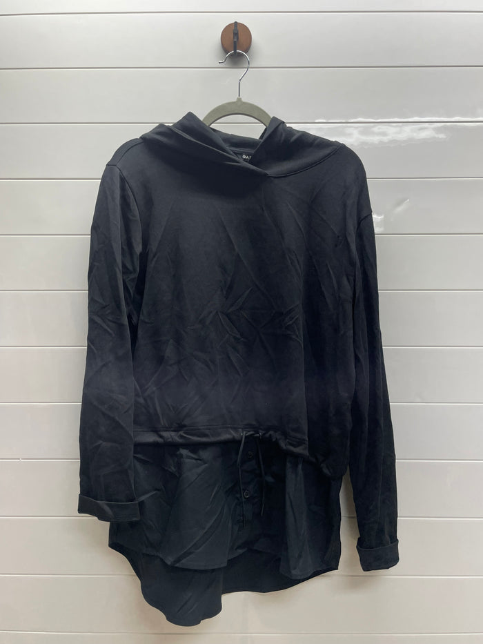Women’s large Athleta shirt