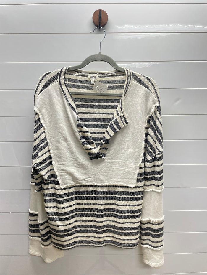 Women’s Large BKE